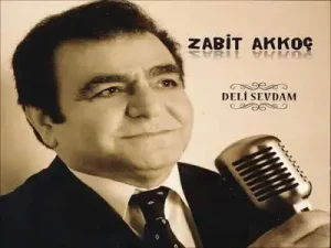 Zabit Akkoç Avaresin