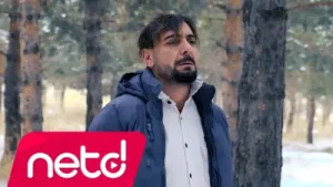 Zadesir Bozgunlar Albüm Kapağı