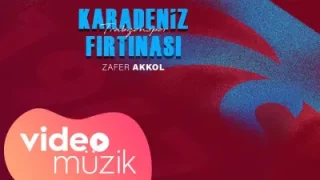 Zafer Akkol Bizim Futbolcular