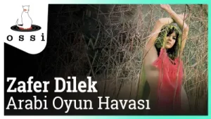 Zafer Dilek Arabi Oyun Havası