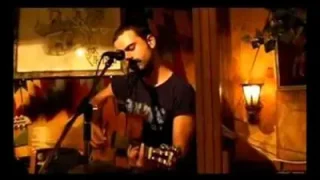 Zafer Güler Bir Hasret Şarkısı