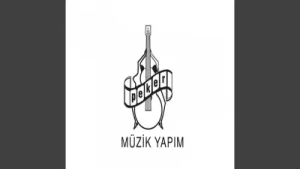 Zafer Peker Hasret Albüm Kapağı