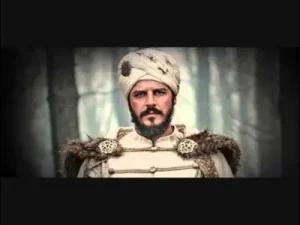 Zahid Bizi Tan Eyleme Albüm Kapağı
