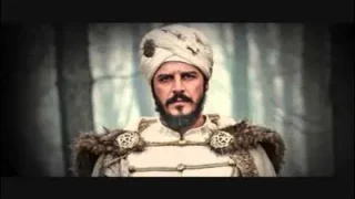 Zahit Bizi Tan Eyleme