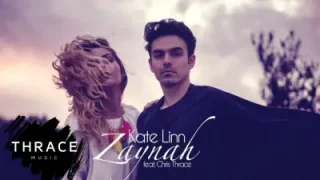 Zaina Zaina