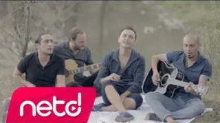 Zakkum Al Gece Yarılarımı