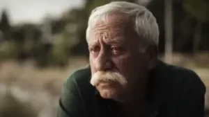 Zakkum Anason Albüm Kapağı