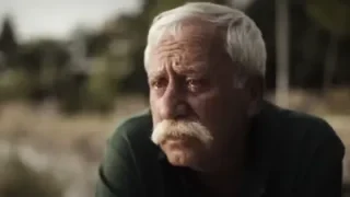 Zakkum Anason