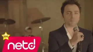 Zakkum Ben Ne Yangınlar Gördüm