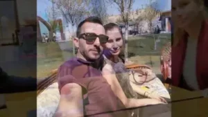 Zakkum Bu Su Hiç Durmaz Albüm Kapağı