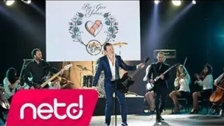 Zakkum Dile Kolay Kalbe Değil