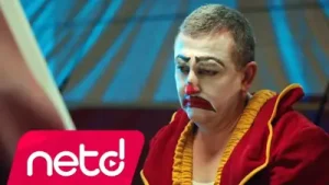 Zakkum Güneşimi Kaybettim Albüm Kapağı