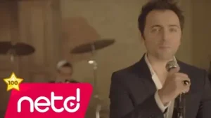 Zakkum Şarkıları Albüm Kapağı