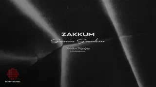 Zakkum Senin Şarkın