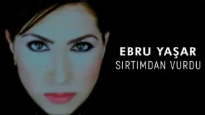 Zal – Kalleşçe Vurdun