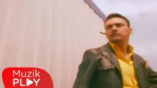 Zalim Levent Yüksel