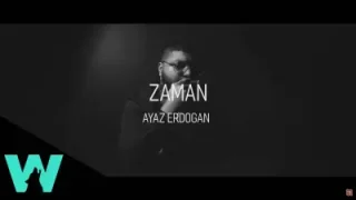 Zaman Ayaz