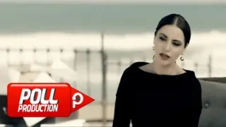 Zara Benim Hayatım