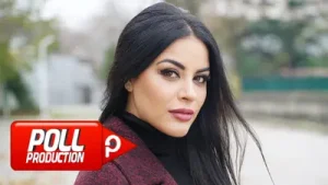 Zara Bir Gönül Sayfası Albüm Kapağı