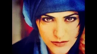 Zara Bir Tipiye Yakalandım