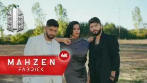 Zara Burak Bulut Kurtuluş Kuş Rakıya Meze Olalım Albüm Kapağı