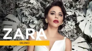 Zara Dilenci