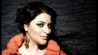 Zara Dilenci Sevmek Çok Zormuş Youtube