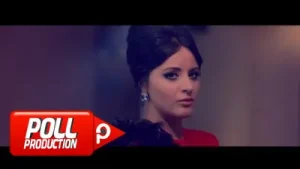 Zara Kaç Kadeh Kırıldı Albüm Kapağı