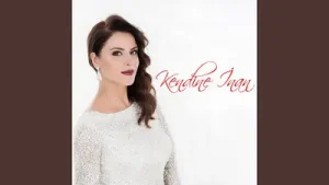 Zara Kendine İnan