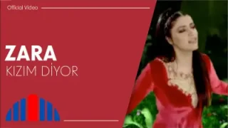 Zara Kızım Diyor