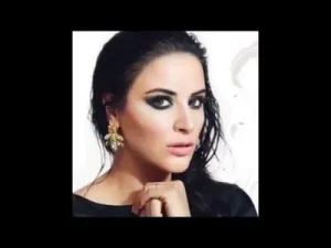 Zara Kurşuna Gerek Yok Hatıran Yeter Dilenci Albüm Kapağı