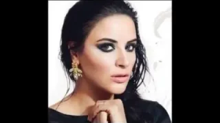 Zara Kurşuna Gerek Yok Hatıran Yeter Dilenci