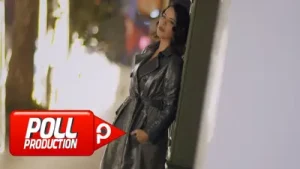 Zara Kurtuldum Albüm Kapağı