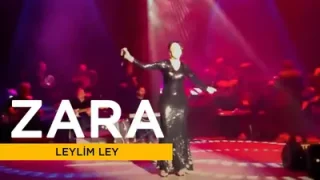 Zara Leylim Ley