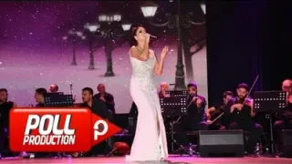 Zara Seni Yazdım Kalbime