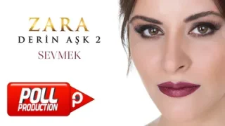Zara Sevmek