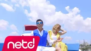 Zaradam Beladayım