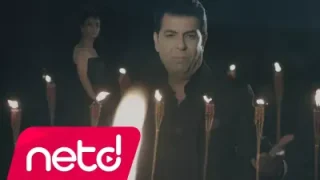 Zaradam Oy Havar
