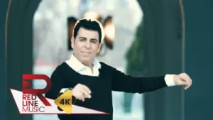 Zaradam Siverek Albüm Kapağı