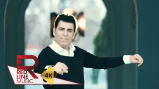 Zaradam Siverek