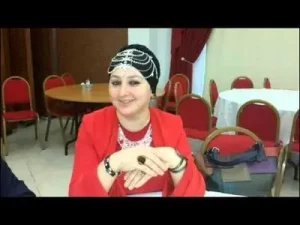 Zaralı Aslı Horonda Başı Çeker Albüm Kapağı