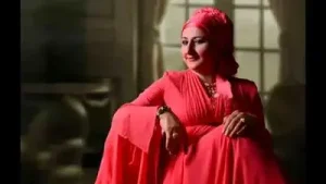 Zaralı Aslı Sivas Tokat Arası Albüm Kapağı