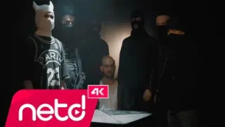 Zatihaz Anla