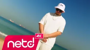 Zava Ma Bebe Albüm Kapağı