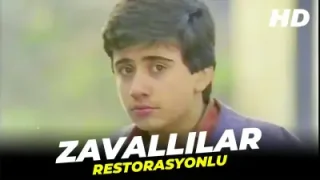 Zavallılar Küçük Emrah