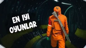 Zayıf Bilgisayarlar İçin En İyi 10 Oyun Çöp Bilgisayarlar İçin En İyi 10 Oyun Albüm Kapağı