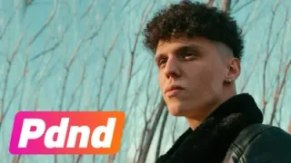 Zefbey Yaş Yastıklar