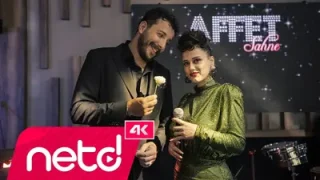 Zehra Ahmet Parlak Haydaa