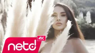 Zehra Atmaca Yasak Kalktı