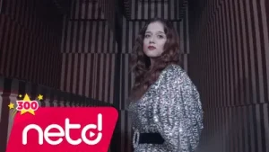 Zehra Cennetten Çiçek